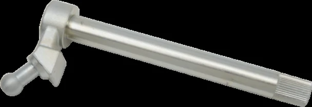 EASTERN MOTORCYCLE PARTS A-34628-54A SHAFT SHIFTER 34628-54A