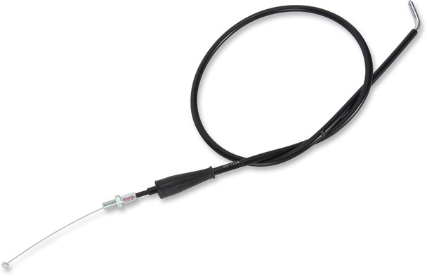 MOOSE RACING HARD-PARTS 0650-1240 CABLE THROTTLE MSE SUZ