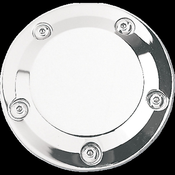 JOKER MACHINE 02-99S POINT COVER SMOOTH 99-17