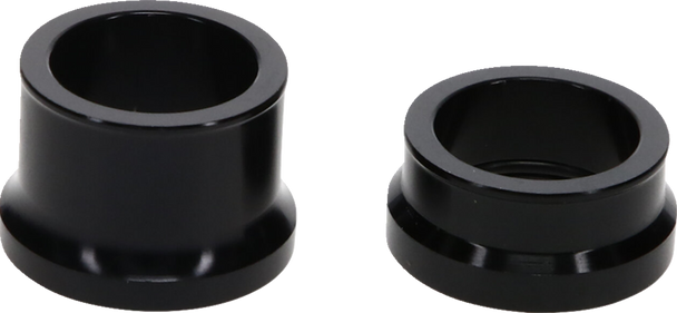 Prox 26.710036 Wheel Spacer Kit - Rear - for Kawasaki