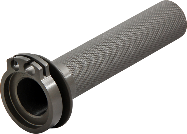 Pro Circuit Tb-05-A Throttle Tube - CRF - Aluminum