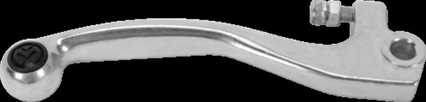 MOOSE RACING HARD-PARTS M553-10-11 M LVR CR/XR-500 BRK  POL