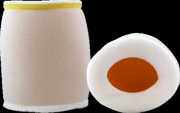 NO TOIL 380-15 AIR FILTER NO TOIL 380-15