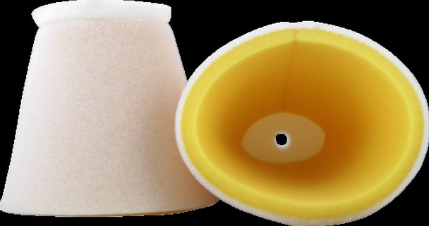 NO TOIL 380-14 AIR FILTER NO TOIL 380-14