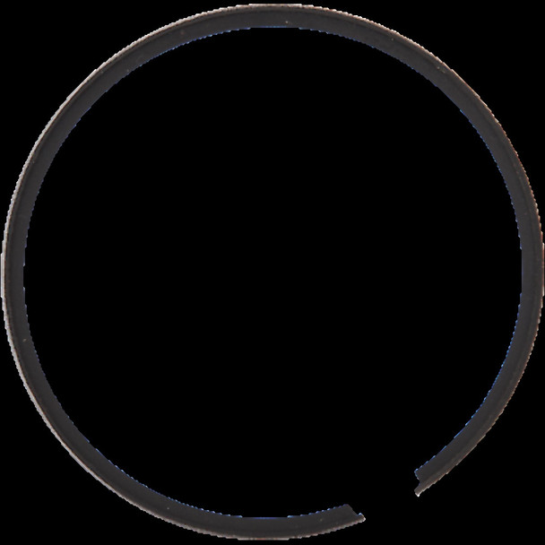 PARTS UNLIMITED R09-7604 RING SET  FOR ROTAX +040