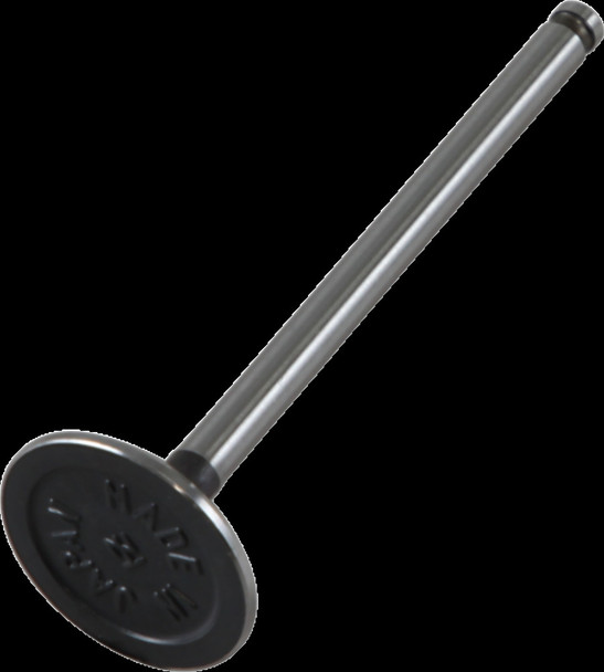 PROX 28.1226-1 STEEL EXHVALVE CRF1560F