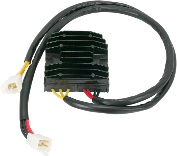 Ricks Regulator Rectifier Ducati Hypermotard 796 916 1100 Monster 600 696 1100