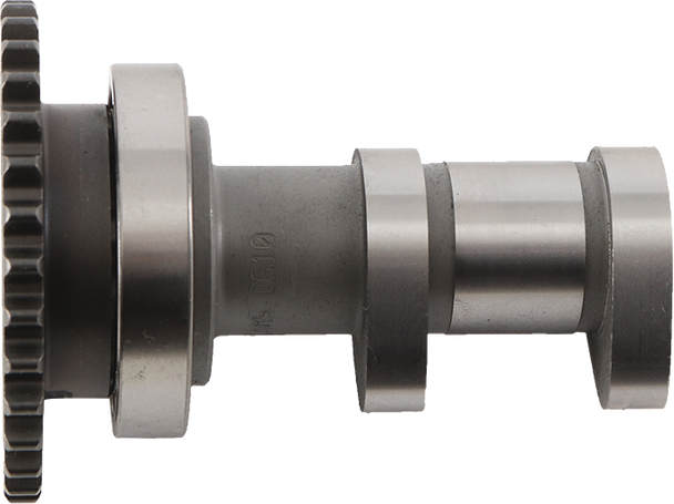 HOT Cams 2309-1E Camshaft - Exhaust - Stage 1 - for Suzuki