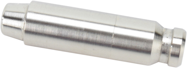 KIBBLEWHITE 30-31470 GUIDE VLV IN CRF250R STD