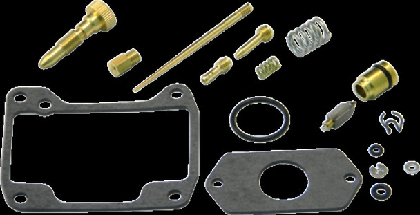 SHINDY 03-218 REPAIR KIT CARB SUZ