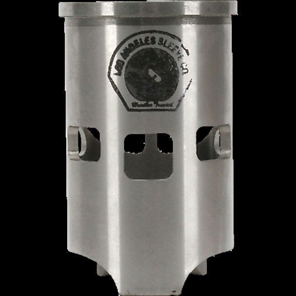 LA SLEEVE H5291 SLEEVE CR125 96-98