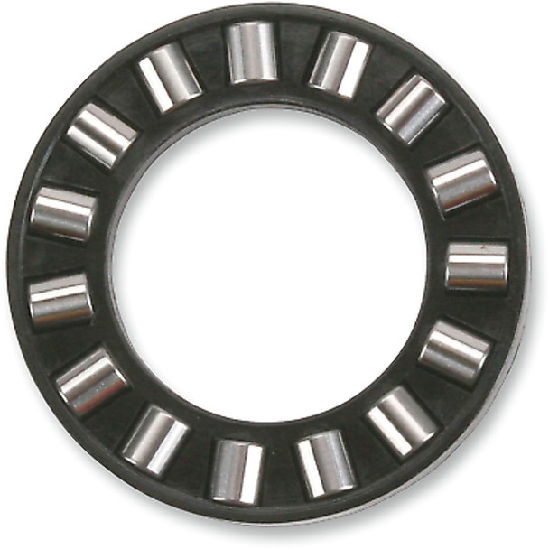 WSM 010-228-03 THRUST BRG. IMPELLER S/D