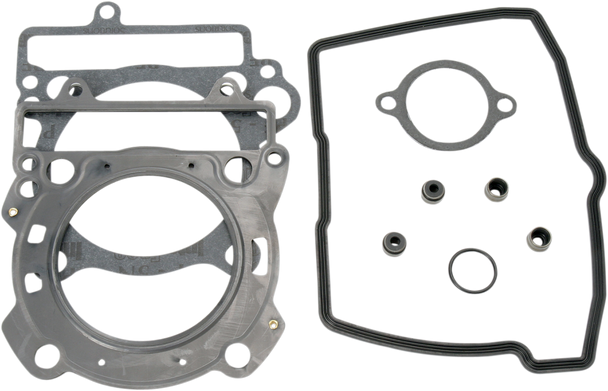 Moose Racing Top End Gasket Set FOR KTM 250SX-F 05-12 250XC-F 07-12