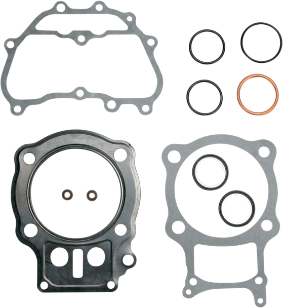 Moose Racing Top End Gasket Set FOR HONDA TRX400FA Rancher AT 4x4 04-07