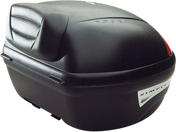 Givi E84 Backrest Pad