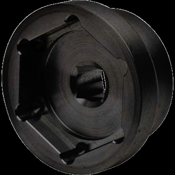 JIMS 5516 TOOL SPROCKET NUT SOCK XL