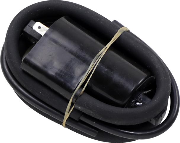 RICK'S MOTORSPORT ELECTRIC 23-302 COIL FOR SUZUKI 23-302