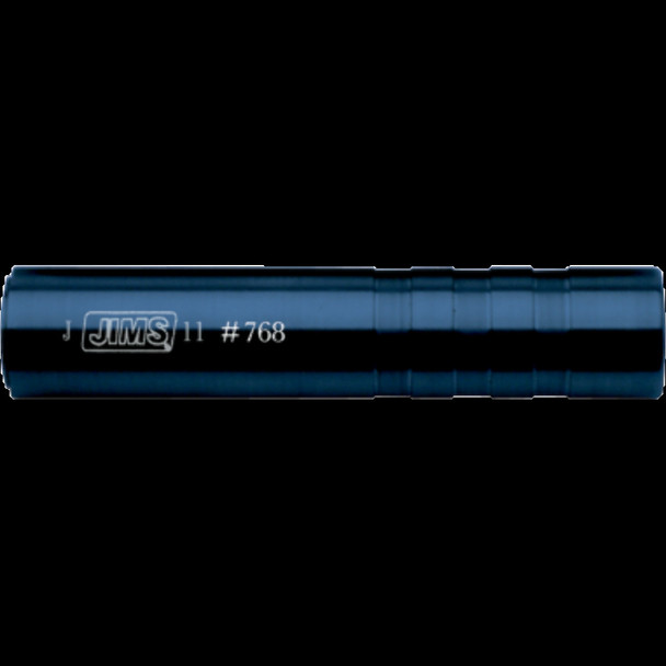 JIMS 768 TOOL 5SPD SHFT SEAL INST