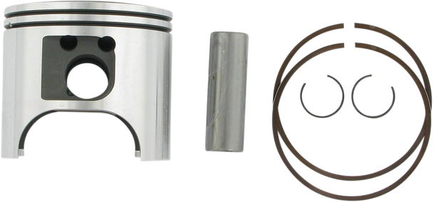 Wiseco 2399M08100 Piston Kit - 81.00 mm - for Polaris