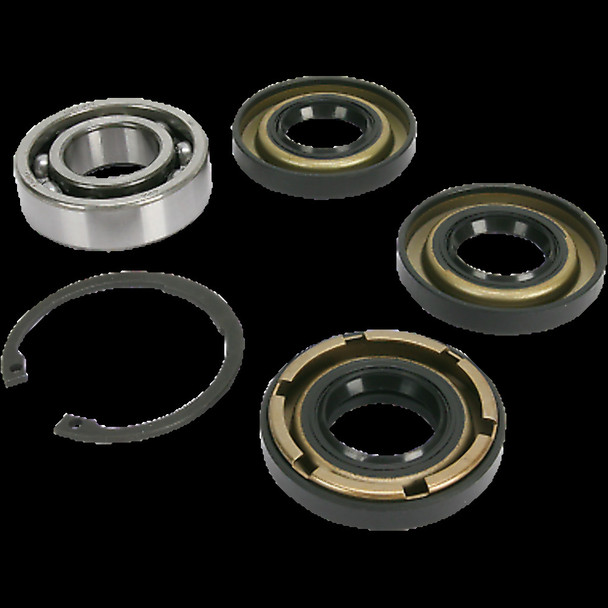 WSM 003-621 REPAIR KIT DRIVESHAFT YAM