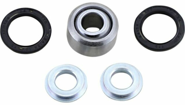 MOOSE RACING HARD-PARTS 1313-0197 BEARING LOW/UP SHOCK-SUZ