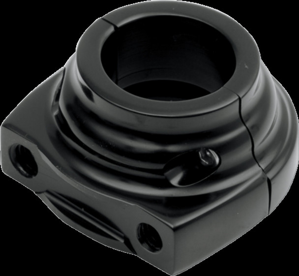 PERFORMANCE MACHINE (PM) 0063-2001-B HOUSING THRTL DUAL THRD B