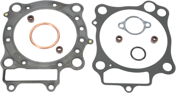 Moose Racing Top End Gasket Set FOR HONDA CRF450X 05-15
