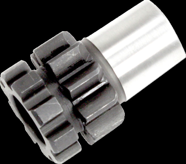 COMPU-FIRE 019-10046 PINION GEAR START 90-93BT