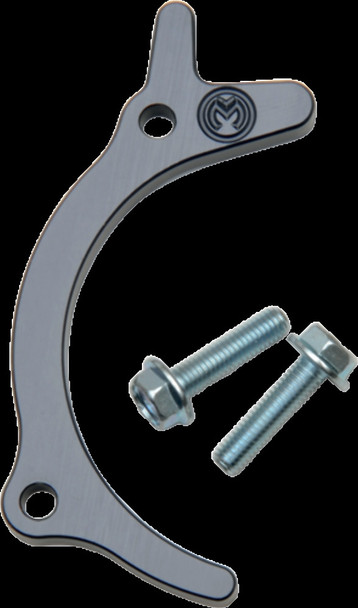 Moose Racing Case Saver FOR HONDA CRF150R/Expert 07-09 , 12-17