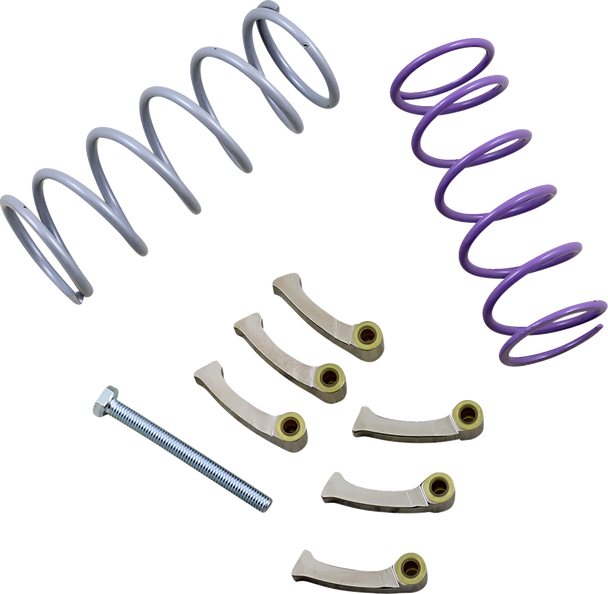 EPI WE437658 Clutch Kit