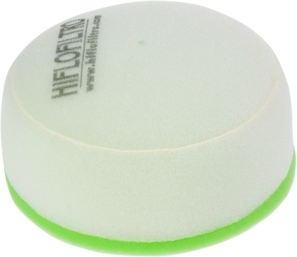 HIFLOFILTRO HFF2021 FLTR AIR KDX200/220 89-06