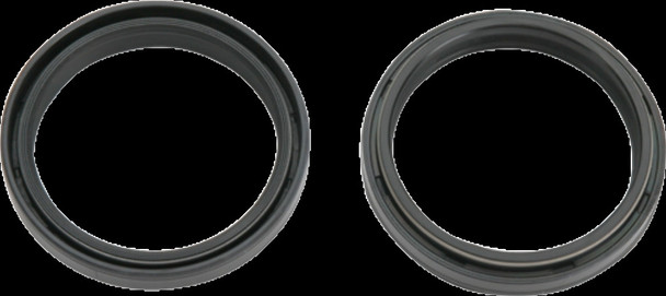 PARTS UNLIMITED 0407-0028 FRKSEAL 50X59.6/60X7/10.5