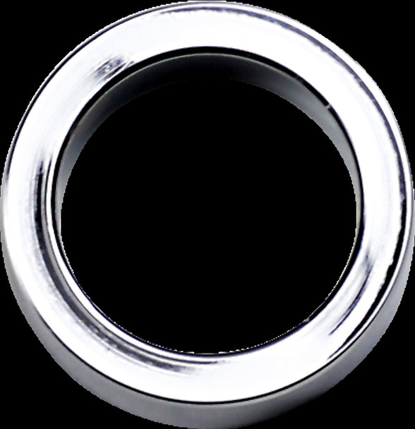 PERFORMANCE MACHINE (PM) 0011-0500MP-CH SPACER LT CABLE CLTCH CH