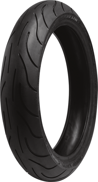 Michelin Pilot Power 2CT Motorcycle Tire | Front 120/65ZR17 | 56W | Street/Sport