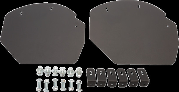 KIMPEX 373944 PLOW DRIFT CUTTER PLASTIC