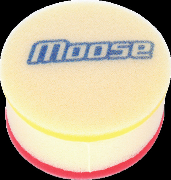 Moose Air Filter M763-40-03 FOR KAWASAKI KXT250 Tecate 1984 1985
