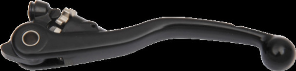 MOOSE RACING HARD-PARTS 0613-1808 LEVER CLUTCH GAS GAS BLK