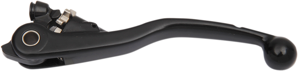 MOOSE RACING HARD-PARTS 0613-1808 LEVER CLUTCH GAS GAS BLK