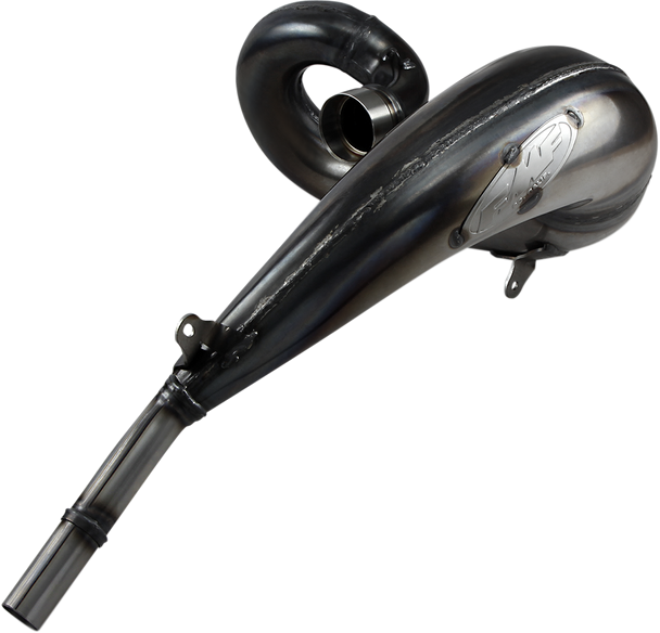 FMF 25219 EXHAUST FCTRY F-PIPE