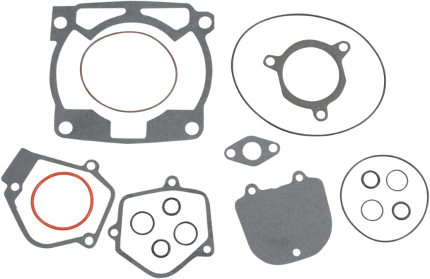 Moose Racing Top End Gasket Set FOR KTM 250EXC 94-99 250SX 94-99