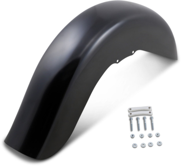 KLOCK WERKS KW050101002014 FENDER BMARK16/19 14-19FL