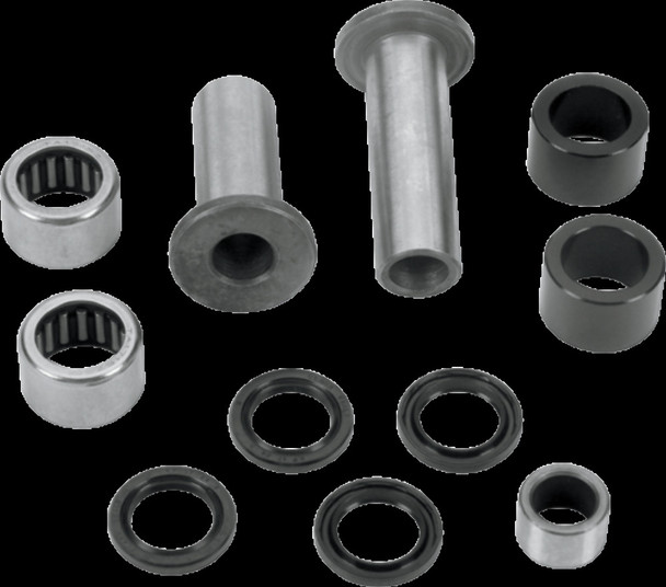 MOOSE RACING HARD-PARTS A28-1061 MSE SWNG ARM BRNG KIT YZ