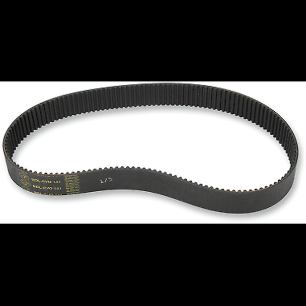 BELT DRIVES LTD. BDL-30884 PR BELT 96T 11MM 1-1/2"