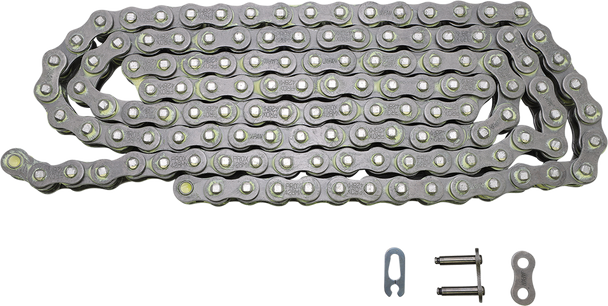 Prox 07.RC428130C 428 Mx - Drive Chain - 130 Link