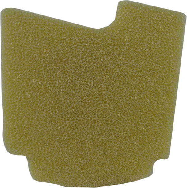 No Toil 240-09 Foam Air Filter - for Kawasaki
