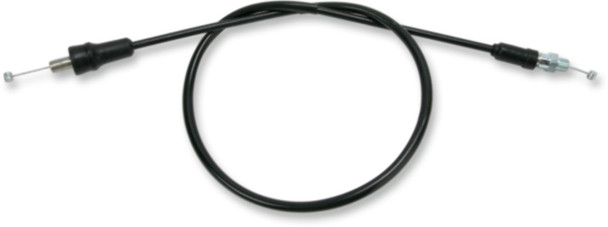 Parts Unlimited Throttle Cable for Yamaha YFS200 Blaster 1988-2005
