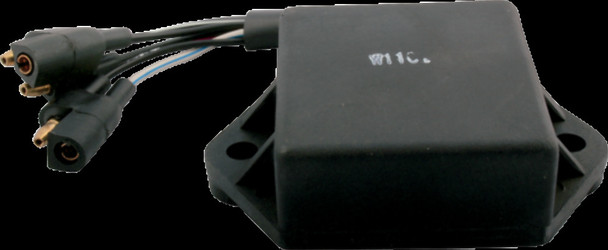 KIMPEX 01-143-40 CDI BOX