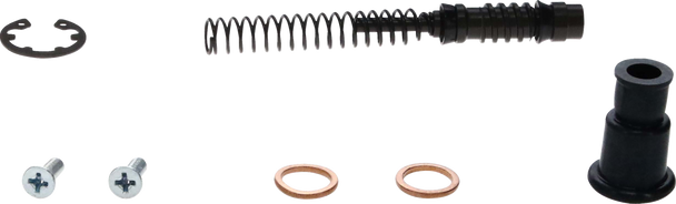 Prox 16.94003 Clutch Master Cylinder Rebuild Kit