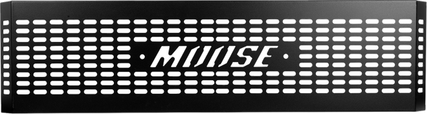 Moose Offroad 3044PF Tailgate Extension - for Polaris - Ranger 24-25