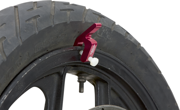 Bikeservice BS5610 Clamp - Tire Bead